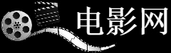 京都工芸繊維大学市场营销文凭证书